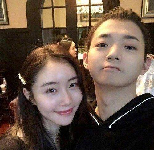 大美美娱乐圈吃瓜