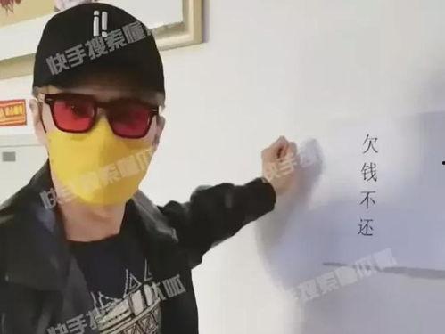 娱乐吃瓜老牌男星有哪些,揭秘那些年我们一起追过的老牌男星